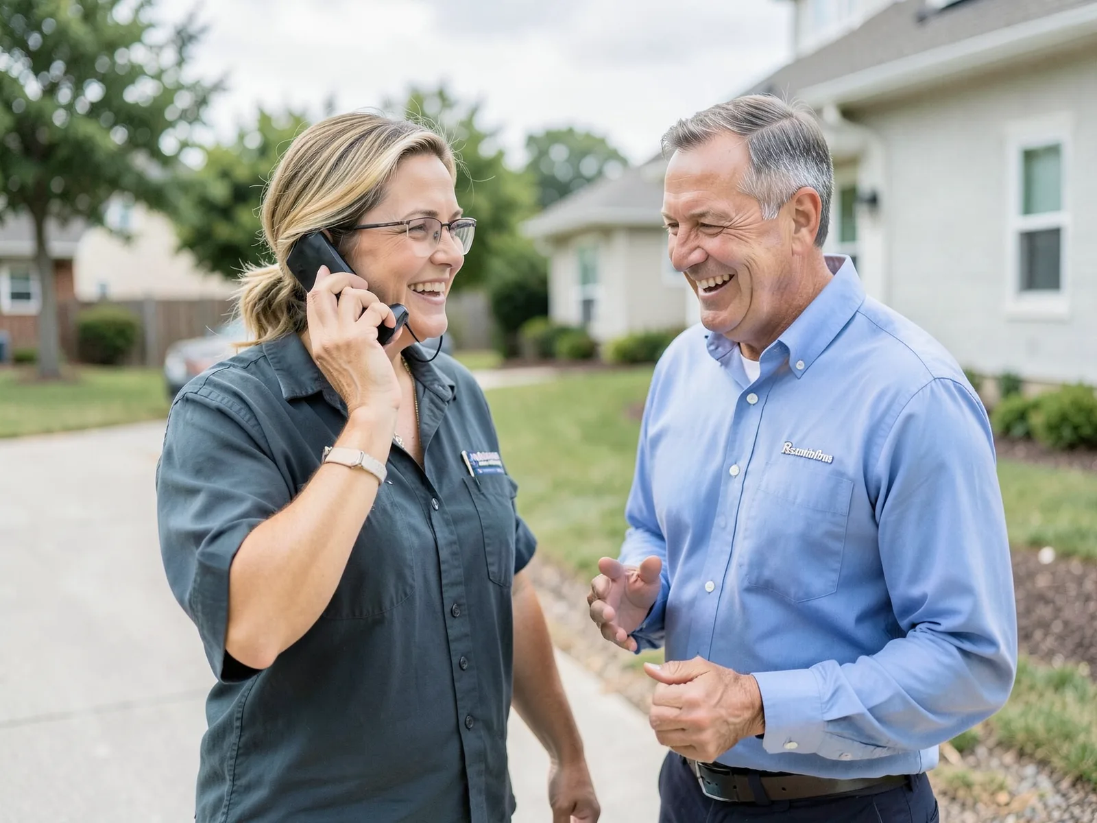 Frequently Asked Questions About Flood Damage Restoration in Curtis Bay, MD
